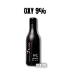 Oxy Trợ Nhuộm Stapiz 1.000ml – Nhuộm tóc chuẩn, mùi thơm, dịu nhẹ da đầu, giá 198k 13