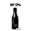 Oxy Trợ Nhuộm Stapiz 1.000ml – Nhuộm tóc chuẩn, mùi thơm, dịu nhẹ da đầu, giá 198k 14