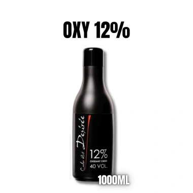 Oxy Trợ Nhuộm Stapiz 1.000ml – Nhuộm tóc chuẩn, mùi thơm, dịu nhẹ da đầu, giá 198k 14