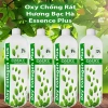 Oxy Trợ Nhuộm Tóc Hương Bạc Hà 1.000ml - Chống Rát, Dễ Sử Dụng, Giá 80.000 VNĐ