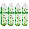 Oxy Trợ Nhuộm Tóc Hương Bạc Hà 1.000ml - Chống Rát, Dễ Sử Dụng, Giá 80.000 VNĐ 3