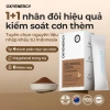 OXYENERGY Bột Cacao Polyphenol 4g*10 gói - Tăng trao đổi chất, Nguyên chất, 279.000₫