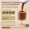 OXYENERGY Bột Cacao Polyphenol 4g*10 gói - Tăng trao đổi chất, Nguyên chất, 279.000₫ 6