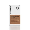 OXYENERGY Bột Cacao Polyphenol 4g*10 gói - Tăng trao đổi chất, Nguyên chất, 279.000₫ 9