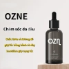OZN OZNE Thanh Mọc Tóc Kích Thích Nang Tóc & Dưỡng Da Đầu Khỏe - Giảm Giá 148.999 ₫ (Giá Gốc 190.719 ₫)