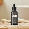 OZN OZNE Thanh Mọc Tóc Kích Thích Nang Tóc & Dưỡng Da Đầu Khỏe - Giảm Giá 148.999 ₫ (Giá Gốc 190.719 ₫) 2