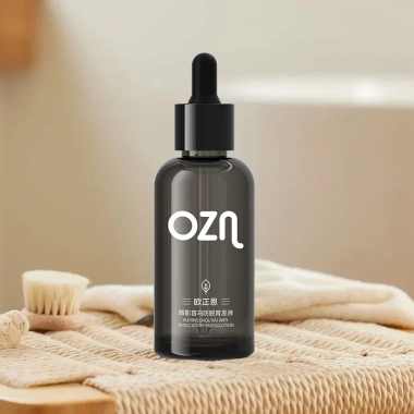 OZN OZNE Thanh Mọc Tóc Kích Thích Nang Tóc & Dưỡng Da Đầu Khỏe - Giảm Giá 148.999 ₫ (Giá Gốc 190.719 ₫)