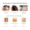 OZN OZNE Thanh Mọc Tóc Kích Thích Nang Tóc & Dưỡng Da Đầu Khỏe - Giảm Giá 148.999 ₫ (Giá Gốc 190.719 ₫) 3