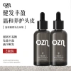 OZN OZNE Thanh Mọc Tóc Kích Thích Nang Tóc & Dưỡng Da Đầu Khỏe - Giảm Giá 148.999 ₫ (Giá Gốc 190.719 ₫) 7
