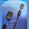 P325 Photography Stick - Giá 150.000₫, chân 4 chân nhôm, dài 2m, chụp ảnh điện thoại 8