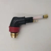 P80 lõi súng cắt plasma LGK100 120D - Đầu cắt điện cực 80, phụ kiện máy cắt plasma, giá ưu đãi 375.272 VND 3