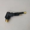 P80 lõi súng cắt plasma LGK100 120D - Đầu cắt điện cực 80, phụ kiện máy cắt plasma, giá ưu đãi 375.272 VND 5