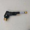 P80 lõi súng cắt plasma LGK100 120D - Đầu cắt điện cực 80, phụ kiện máy cắt plasma, giá ưu đãi 375.272 VND 6