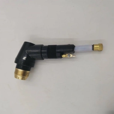 P80 lõi súng cắt plasma LGK100 120D - Đầu cắt điện cực 80, phụ kiện máy cắt plasma, giá ưu đãi 375.272 VND 6