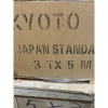 Pa Lăng Xích Kéo Tay 3 Tấn 5m KYOTO Nhật Bản - Giá giảm 1.977.000₫ 2