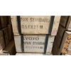 Pa Lăng Xích Kéo Tay 5 Tạ 500kg KYOTO Nhật Bản - Giảm cân nhanh, giá chỉ 838.000 VND 3