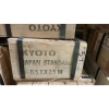 Pa Lăng Xích Kéo Tay 5 Tạ 500kg KYOTO Nhật Bản - Giảm cân nhanh, giá chỉ 838.000 VND 4