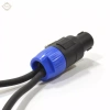 PA Splitter Nam đến 2 Nữ Loa Cáp Y DJ, Dây Adapter Chất Lượng, Giá Ưu Đãi 129.800 VND 4