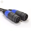 PA Splitter Nam đến 2 Nữ Loa Cáp Y DJ, Dây Adapter Chất Lượng, Giá Ưu Đãi 129.800 VND 5