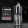 Pa Xe Rửa, Súng Xịt Nước, Nồi Máy, Nồi Bọt – Giảm Giá 103.058₫ 3