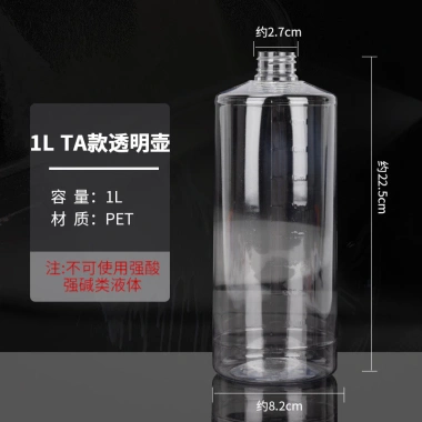Pa Xe Rửa, Súng Xịt Nước, Nồi Máy, Nồi Bọt – Giảm Giá 103.058₫ 3