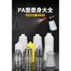 Pa Xe Rửa, Súng Xịt Nước, Nồi Máy, Nồi Bọt – Giảm Giá 103.058₫ 5