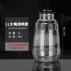 Pa Xe Rửa, Súng Xịt Nước, Nồi Máy, Nồi Bọt – Giảm Giá 103.058₫ 6