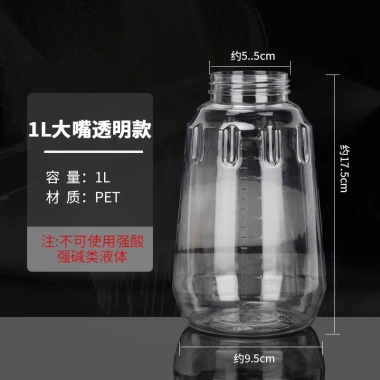 Pa Xe Rửa, Súng Xịt Nước, Nồi Máy, Nồi Bọt – Giảm Giá 103.058₫ 6