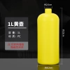 Pa Xe Rửa, Súng Xịt Nước, Nồi Máy, Nồi Bọt – Giảm Giá 103.058₫ 8