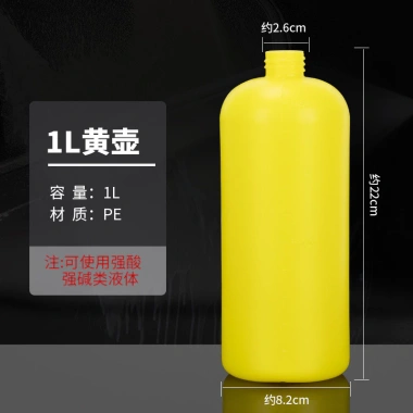 Pa Xe Rửa, Súng Xịt Nước, Nồi Máy, Nồi Bọt – Giảm Giá 103.058₫ 8