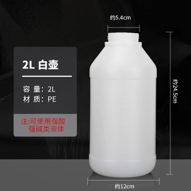 Pa Xe Rửa, Súng Xịt Nước, Nồi Máy, Nồi Bọt – Giảm Giá 103.058₫ 10