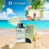 PA19 Moisture Fluid Ampoule 50ml – Tinh Chất Phục Hồi Da Dưỡng ẩm, Giá Tết 1,190,000₫