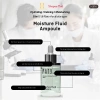 PA19 Moisture Fluid Ampoule 50ml – Tinh Chất Phục Hồi Da Dưỡng ẩm, Giá Tết 1,190,000₫ 3