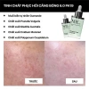 PA19 Moisture Fluid Ampoule 50ml – Tinh Chất Phục Hồi Da Dưỡng ẩm, Giá Tết 1,190,000₫ 6