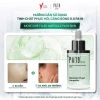 PA19 Moisture Fluid Ampoule 50ml – Tinh Chất Phục Hồi Da Dưỡng ẩm, Giá Tết 1,190,000₫ 8