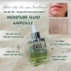 PA19 Moisture Fluid Ampoule 50ml – Tinh Chất Phục Hồi Da Dưỡng ẩm, Giá Tết 1,190,000₫ 9