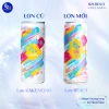 Pack 12 Lon Collagen Beaut Vị Ổi Hồng 245ml Dưỡng Da, Giảm Nếp Nhăn, Giá 448.500₫ 2