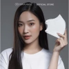 Pack 5 Khẩu Trang Bảo Hộ 3D Mona N95 Chống UV Lọc Nano Ngăn 95% Bụi Siêu Mịn Tái Sử Dụng 9