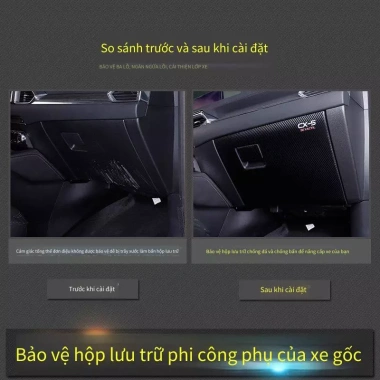 Pad chống đá Mazda CX5 2.017-2.026 - Bảo vệ phi công chuyên dụng, giá chỉ 248.600 VND 4 Pad chống đá Mazda CX5 2.017-2.026 - Bảo vệ phi công chuyên dụng, giá chỉ 248.600 VND 4