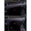 Pad chống đá Mazda CX5 2.017-2.026 - Bảo vệ phi công chuyên dụng, giá chỉ 248.600 VND 6