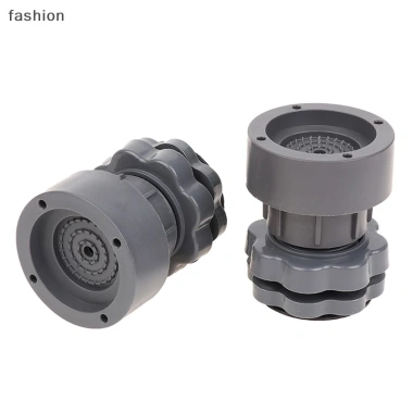 Pad chống rung máy giặt điều chỉnh chiều cao, không trượt, giảm rung 1PC Mat VN 2 Pad chống rung máy giặt điều chỉnh chiều cao, không trượt, giảm rung 1PC Mat VN 2