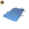 Pad Di Chuyển Tấm Định Vị Giặt Được - Hỗ Trợ Người Khuyết Tật, Cao Tuổi, Tại Nhà