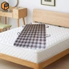 Pad Di Chuyển Tấm Định Vị Giặt Được - Hỗ Trợ Người Khuyết Tật, Cao Tuổi, Tại Nhà 2