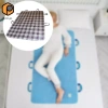Pad Di Chuyển Tấm Định Vị Giặt Được - Hỗ Trợ Người Khuyết Tật, Cao Tuổi, Tại Nhà 3