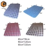Pad Di Chuyển Tấm Định Vị Giặt Được - Hỗ Trợ Người Khuyết Tật, Cao Tuổi, Tại Nhà 5