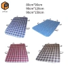 Pad Di Chuyển Tấm Định Vị Giặt Được - Hỗ Trợ Người Khuyết Tật, Cao Tuổi, Tại Nhà 6