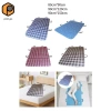 Pad Di Chuyển Tấm Định Vị Giặt Được - Hỗ Trợ Người Khuyết Tật, Cao Tuổi, Tại Nhà 7