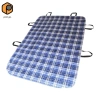 Pad Di Chuyển Tấm Định Vị Giặt Được - Hỗ Trợ Người Khuyết Tật, Cao Tuổi, Tại Nhà 10
