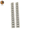 Pad Keys phụ kiện piano - Thay thế, sửa chữa chìa khóa, giá ưu đãi 148.500₫
