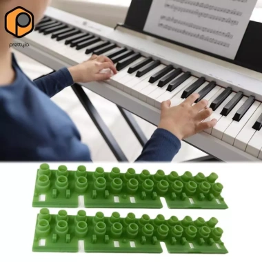 Pad Keys phụ kiện piano - Thay thế, sửa chữa chìa khóa, giá ưu đãi 148.500₫ 2